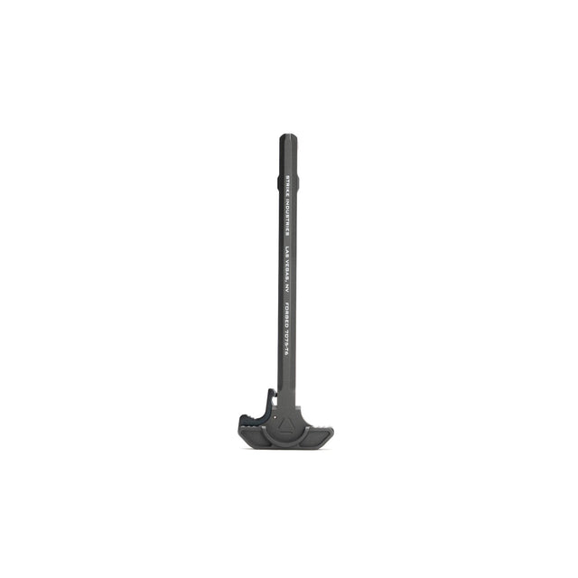 Strike Industries - Charging Handle for AR-15/M4 - Black