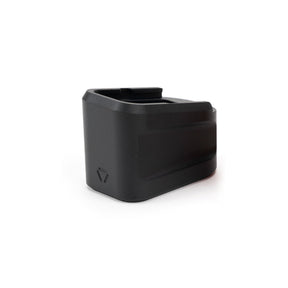 Strike Industries - Aluminum Extended Magazine Plate for GLOCK G19