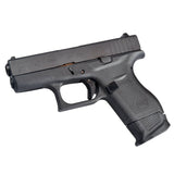 Strike Industries - Enhanced Magazine Plate for GLOCK G42