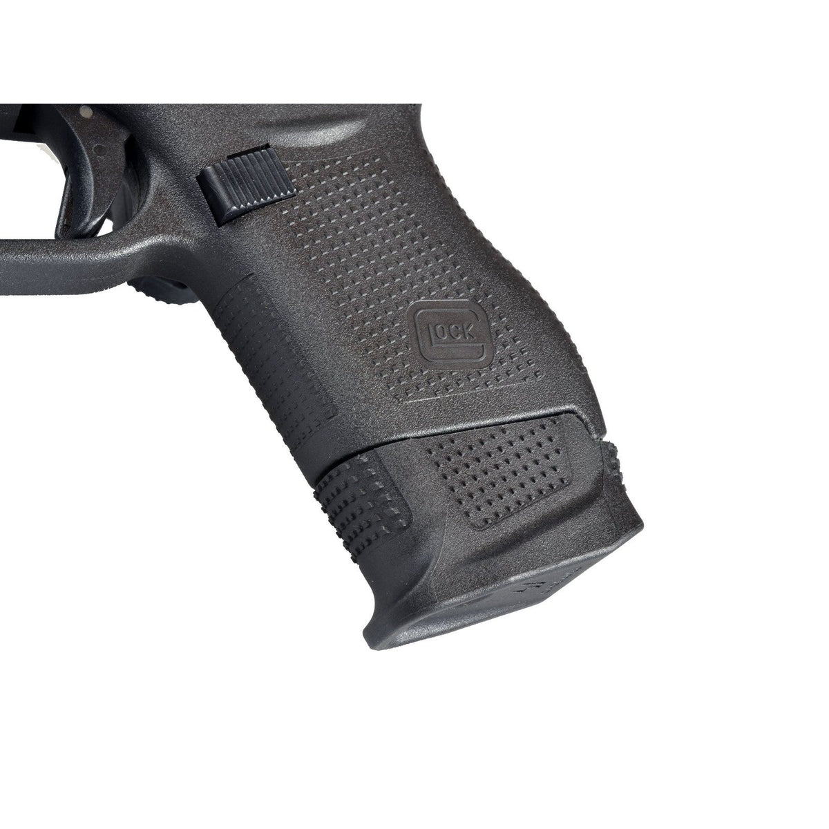 Strike Industries - Enhanced Magazine Plate for GLOCK G42 — view 2