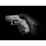 Strike Industries - Enhanced Magazine Plate for GLOCK G42 — view 3