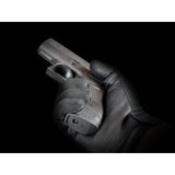 Strike Industries - Enhanced Magazine Plate for GLOCK G42 — view 4