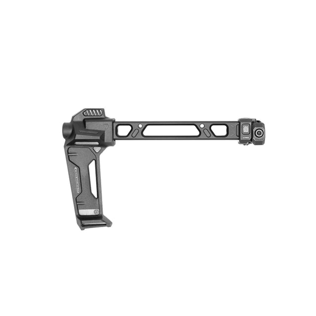 Strike Industries - FSA Single Stabilizer for 1913 Picatinny Rail