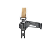 Strike Industries - FSA Single Stabilizer for 1913 Picatinny Rail — view 11