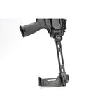 Strike Industries - FSA Single Stabilizer for 1913 Picatinny Rail — view 12