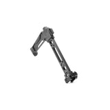 Strike Industries - FSA Single Stabilizer for 1913 Picatinny Rail — view 14