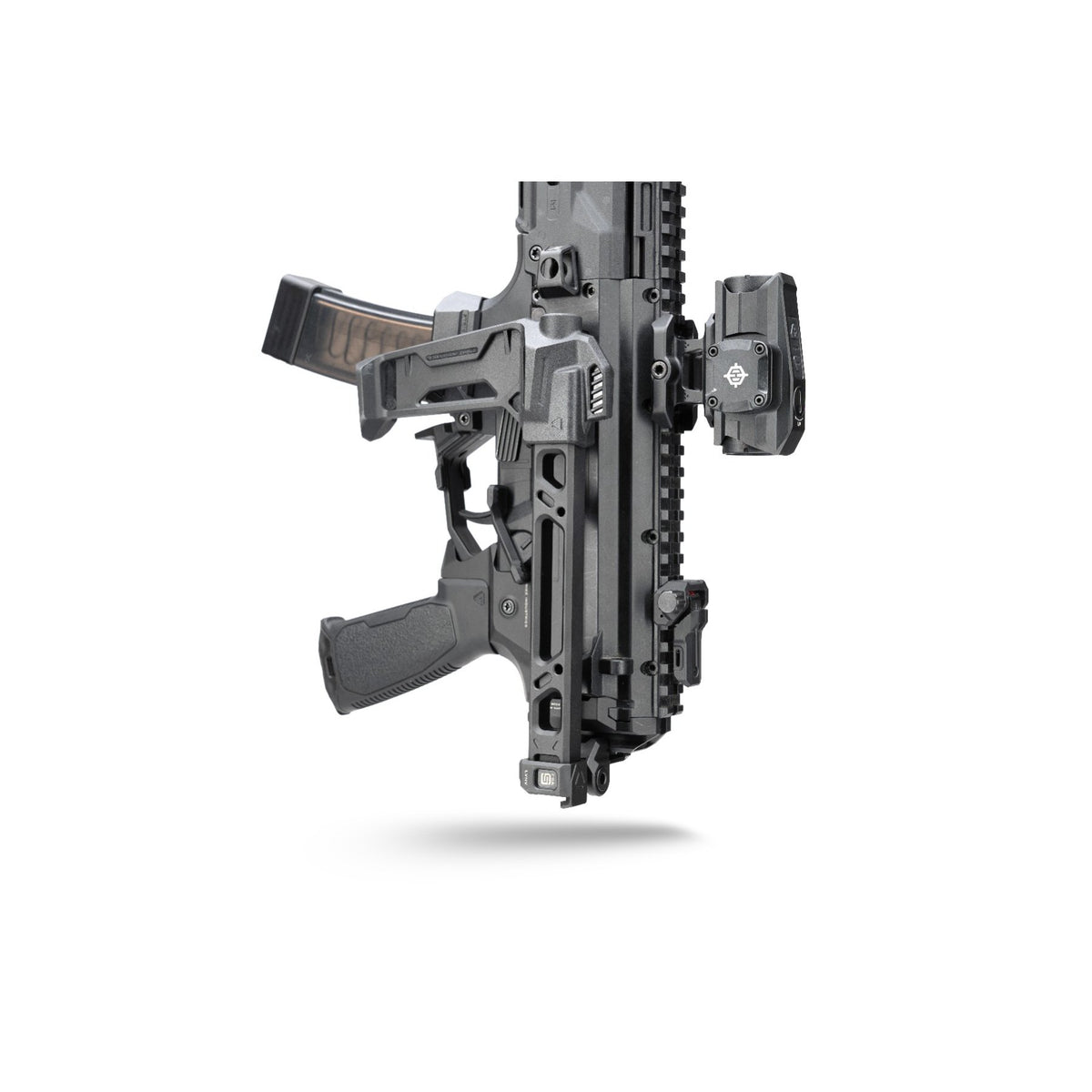 Strike Industries - FSA Single Stabilizer for 1913 Picatinny Rail — view 3