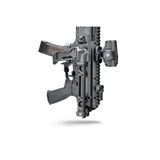 Strike Industries - FSA Single Stabilizer for 1913 Picatinny Rail — view 3
