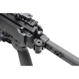 Strike Industries - FSA Single Stabilizer for 1913 Picatinny Rail — view 7