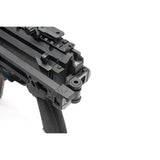 Strike Industries - FSA Single Stabilizer for 1913 Picatinny Rail — view 8