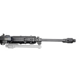 Strike Industries - FSA Single Stabilizer for 1913 Picatinny Rail — view 9