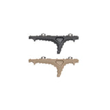 Strike Industries - MLOK LINK Anchor Polymer Hand Stop
