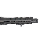 Strike Industries - MLOK LINK Anchor Polymer Hand Stop — view 2