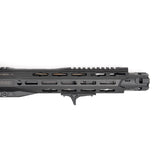 Strike Industries - MLOK LINK Anchor Polymer Hand Stop — view 3