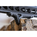 Strike Industries - MLOK LINK Anchor Polymer Hand Stop — view 7