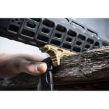 Strike Industries - MLOK LINK Anchor Polymer Hand Stop — view 8