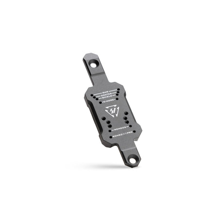 Strike Industries - Shotgun Optic Mount