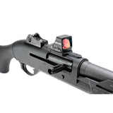 Strike Industries - Shotgun Optic Mount — view 3