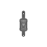 Strike Industries - Shotgun Optic Mount — view 4