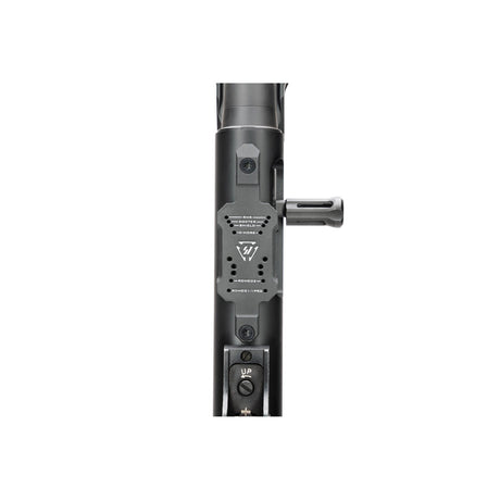 Strike Industries - Shotgun Optic Mount — view 5