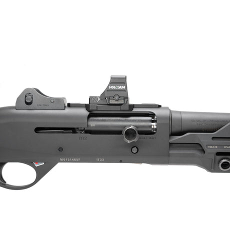 Strike Industries - Shotgun Optic Mount — view 6