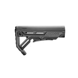 Strike Industries - MOD1 Stock for Mil-Spec Buffer Tubes
