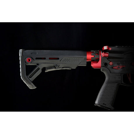 Strike Industries - MOD1 Stock for Mil-Spec Buffer Tubes — view 10