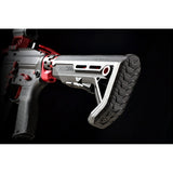 Strike Industries - MOD1 Stock for Mil-Spec Buffer Tubes — view 11