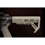 Strike Industries - MOD1 Stock for Mil-Spec Buffer Tubes — view 13