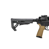 Strike Industries - MOD1 Stock for Mil-Spec Buffer Tubes — view 3