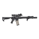 Strike Industries - MOD1 Stock for Mil-Spec Buffer Tubes — view 4