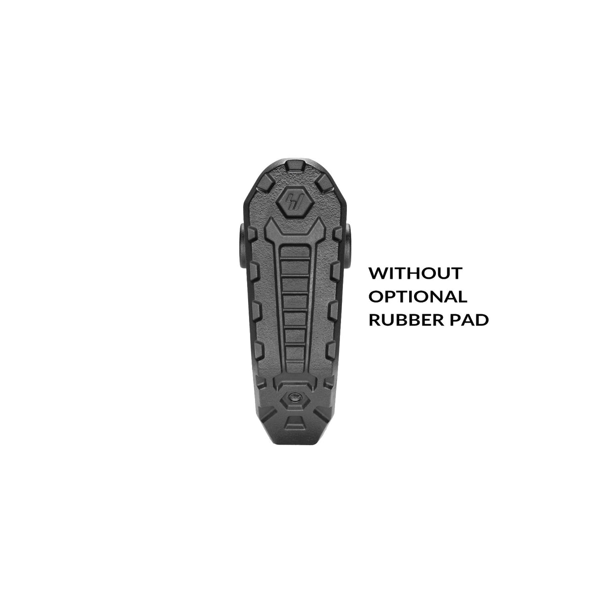 Strike Industries - MOD1 Stock for Mil-Spec Buffer Tubes — view 5