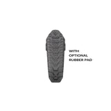 Strike Industries - MOD1 Stock for Mil-Spec Buffer Tubes — view 6