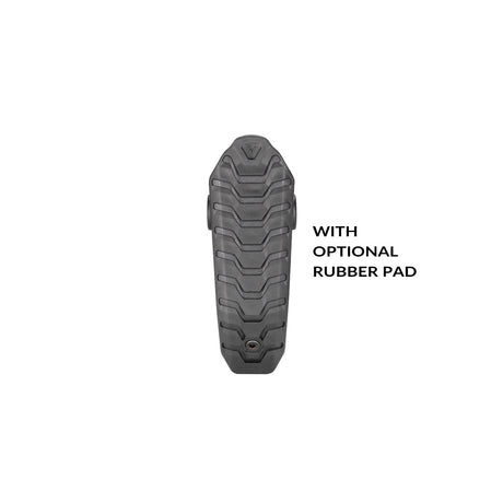 Strike Industries - MOD1 Stock for Mil-Spec Buffer Tubes — view 6