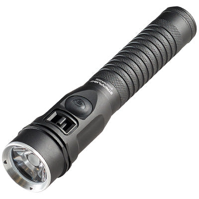 Streamlight - STRION® 2020 Rechargeable Handheld Flashlight with 1,200 Lumens