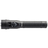 Streamlight - STRION® 2020 Rechargeable Handheld Flashlight with 1,200 Lumens