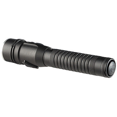 Streamlight - STRION® 2020 Rechargeable Handheld Flashlight with 1,200 Lumens