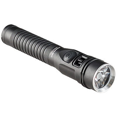 Streamlight - STRION® 2020 Rechargeable Handheld Flashlight with 1,200 Lumens