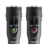 Streamlight - STRION® 2020 Rechargeable Handheld Flashlight with 1,200 Lumens