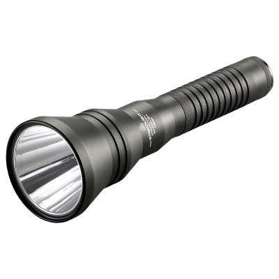 Streamlight - STRION® HPL, Compact, Rechargeable Down-Range Duty Light, 615 Lumens