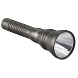 Streamlight - STRION® HPL, Compact, Rechargeable Down-Range Duty Light, 615 Lumens