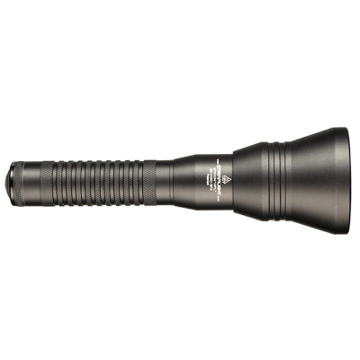 Streamlight - STRION® HPL, Compact, Rechargeable Down-Range Duty Light, 615 Lumens