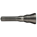 Streamlight - STRION® HPL, Compact, Rechargeable Down-Range Duty Light, 615 Lumens