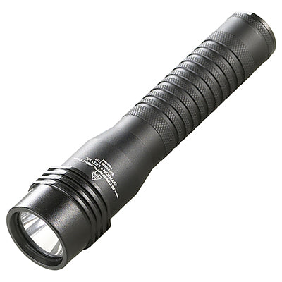 Streamlight - STRION LED HL® Rechargeable Compact Flashlight, 615 Lumens