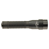 Streamlight - STRION LED HL® Rechargeable Compact Flashlight, 615 Lumens