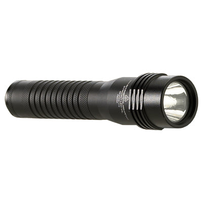 Streamlight - STRION LED HL® Rechargeable Compact Flashlight, 615 Lumens