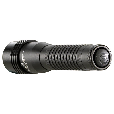 Streamlight - STRION LED HL® Rechargeable Compact Flashlight, 615 Lumens