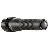 Streamlight - STRION LED HL® Rechargeable Compact Flashlight, 615 Lumens