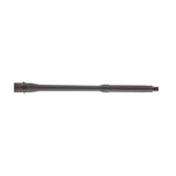 Daniel Defense - 14.5" 5.56mm, Mid-length, 1:7, GOV