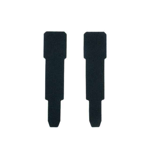 Haley Strategic Partners – Mandible Vertical MOLLE Strap (2 Pack)